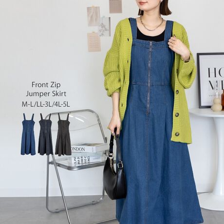 [^:ATD-0033][^:ATD-0033]sizeM-LTCYF122cmAg44cmAcmAEGXg71cmAXJ[g84cmLL-3LTCYF124cmAg49cmAcmAEGXg81cmAXJ[g85cm4L-5LTCYF126cmAg55cmAcmAEGXg93cmAXJ[g86cmyfށzRbg100%yYzoOfVᒍӎEBẽCeBO⃂j^[ɂAƐFقȂꍇ܂B@̏Aw肢܂BETCY͎ƂŌvĂ邽߁A኱̌덷ꍇ܂B