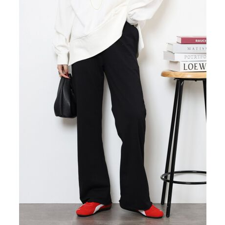 [^:WK-0586][^:WK-0586]pointt̒ɂȂꊴvXAl̃JWA{gB̓JbgItdlŔoAق̂LZ~tAVGbgr̃CꂢɌĂ܂BEGXg̓u~RtŃTCYȒPBbNXAf1{łBsizeTCYWJFM-LALL-3LA4L-5L3TCYpӂ܂B傫TCÝArbOVGbgł̒Ȃ}^jeB̕ɂ߂łIfabric100iꕔJ[Ƀ[j̔g[i[nq~jсE260GSMrgpAy₩ŉKȐSnɎdグ܂Byfށz100 ~j 260GSM `R[O[ 60% [40%silhouette ɌĂق̂LZ~tAr茩AEGXg̓u~RŒ₷AbNX̂VGbgBcoordinate~jуZ~tApcɃ{[glbÑOX[uT킹āÂH̃JWAX^CɁB̓[WF[ŏ炵YAou[VJċGߊvXBU[̃~jV_[obOƃ^t[̃KlœsIȃANZgAVo[̃C[JtƃoOł肰Ȃ؂₩oBwOKV[x ʋ΁EʊwEJtFEpفEH̗sET̃VbsOEǏԁE[g[NEFBƂ̃`EUESNSf邨oȂǁA̕LV[ɁyYzoOfVᒍӎEBẽCeBO⃂j^[ɂAƐFقȂꍇ܂B@̏Aw肢܂BETCY͎ƂŌvĂ邽߁A኱̌덷ꍇ܂B