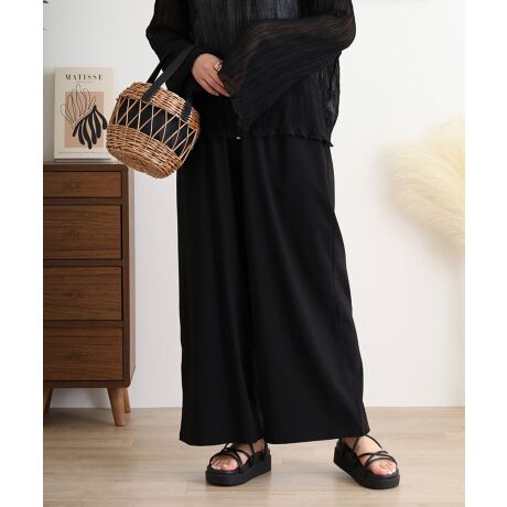 [^:NW61462S][^:NW61462S]pointƂGƔQ̃Xgb`͂̈ꒅB[EiCE|E^̃CgN[fނgpAy₩ŉKȗSnBƂChVGbgۂAbNXȂƌ̂|CgBEGXg̓hXg̃SdlŁAXgXt[ȒpTCYȒPBigʋ΂܂ŁALV[Ŋ􂷂閜\pcłBsizemMTCYnEGXgF64cmAqbvF100cmApcF91.5cmA܂F65cmAҏF33.0cmA҉F61.0cmmLTCYnEGXgF67cmAqbvF101cmApcF95.0cmA܂F65cmAҏF34.0cmA҉F62.5cmfabric[AiCA|E^afނ́A_炩ȔGƃXgb`Aϋv˔Ă܂BʋC悭AtHȂǂ̉₩ȋCɓKĂ܂BcoordinatetăX^C͂AH~R[fɂԂ̃gbvXƍ킹Ďg₷PłII[o[TCỸp[J[XEFbgg[i[ATVcJbg\[⃍TȂǂ킹ăJWAɁI{[uEXVA[uEXȂǂ킹ătF~jɂIOWt@[xXgAXbgX[uWPbgcC[hWPbgȂǂ̃gh̉HDƂQłBYڂȃX^COAJWAȃX^CO܂ŃgbvXɂĕ\ςĂ銈ԈႢ̃ACełB́ApvXV[gu[cȂǍ킹X^CAXj[J[~[T_킹ŃJWAX^CȒPɂ܂R[f̕L܂ANZgɃLbvLXPbgA~jobOX}zV_[ȂǏ킹łȂꊴocolorubNE`R[Eň:ZZZZELk:cȂEE:ȂEn:ȂE:ȂyYzᒍӎEBẽCeBO⃂j^[ɂAƐFقȂꍇ܂B@̏Aw肢܂BETCY͎ƂŌvĂ邽߁A኱̌덷ꍇ܂B