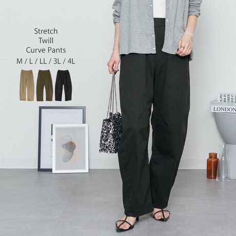 [^:WC-0369][^:WC-0369]pointƐĔ̂Aق̂JWApcB98E|E^2̃Xgb`cCfނŁA₷KȐSnĂ܂BƂChƁA肰ȂJ[uVGbg̃R[fɐVNvXBVvȃgbvXƍ킹邾ŁAȂꂽۂɎdオ{łByfށz98 |E^2 Xgb`cCyYzoOfVᒍӎEBẽCeBO⃂j^[ɂAƐFقȂꍇ܂B@̏Aw肢܂BETCY͎ƂŌvĂ邽߁A኱̌덷ꍇ܂B