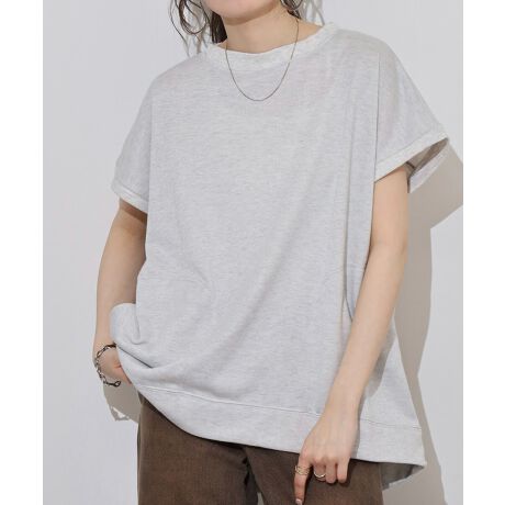 [^:NW98644][^:NW98644]pointƂ؂₩vX郉t`X[uvI[o[B炵`jbNŗDȈۂ^܂Bd˒ɂAꖇŃtɊy߂閜\ACeB|PbgtŎpob`BVvȂȃR[fy߂A߂̈ꒅłBsizemMTCYn70.0cmAg63.0cmA䂫35.0cmmLTCYn74.0cmAg65.5cmA䂫39.5cmfabriczEVɂȂɂ̂̃Rbg~|GXeBcoordinatefjpciW[Yj⃏ChpcAtApcAJ[SpcȂǗlXȃ{gXƑQIi[XJ[g}[ChXJ[gAtAXJ[gƍ킹Ă킢łB͌Xj[J[ZtĂȂOJT_Xj[J[T_ŌoĂLbvoPbgnbgŃJ[낦Ă܂܂IwOKV[xsE̓EgtEEԉΑEsNjbNEAXW[Eo[xL[EhCuELvEՂEAEghAE`EVbsOEqEԌEo^CEzCgf[EtEācolorۃO[E`R[EI[g~[Eň:ZZZZELk:cȂEE:ȂEn:pCE:ȂyYzᒍӎEBẽCeBOAɂȂĂ郂j^[EPCɂĎۂ̏iƂ͈قȂČꍇ܂B@ӂ̏ゲwBETCY͎኱̌덷ꍇ܂B