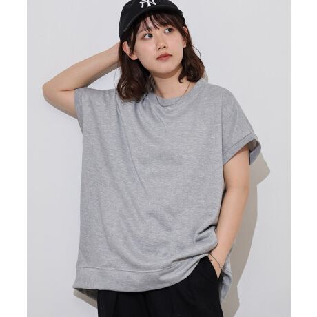 [^:NW98644][^:NW98644]pointƂ؂₩vX郉t`X[uvI[o[B炵`jbNŗDȈۂ^܂Bd˒ɂAꖇŃtɊy߂閜\ACeB|PbgtŎpob`BVvȂȃR[fy߂A߂̈ꒅłBsizemMTCYn70.0cmAg63.0cmA䂫35.0cmmLTCYn74.0cmAg65.5cmA䂫39.5cmfabriczEVɂȂɂ̂̃Rbg~|GXeBcoordinatefjpciW[Yj⃏ChpcAtApcAJ[SpcȂǗlXȃ{gXƑQIi[XJ[g}[ChXJ[gAtAXJ[gƍ킹Ă킢łB͌Xj[J[ZtĂȂOJT_Xj[J[T_ŌoĂLbvoPbgnbgŃJ[낦Ă܂܂IwOKV[xsE̓EgtEEԉΑEsNjbNEAXW[Eo[xL[EhCuELvEՂEAEghAE`EVbsOEqEԌEo^CEzCgf[EtEācolorۃO[E`R[EI[g~[Eň:ZZZZELk:cȂEE:ȂEn:pCE:ȂyYzᒍӎEBẽCeBOAɂȂĂ郂j^[EPCɂĎۂ̏iƂ͈قȂČꍇ܂B@ӂ̏ゲwBETCY͎኱̌덷ꍇ܂B