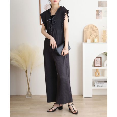 [^:NW73621][^:NW73621]pointtF~jȃfBe[ƃNV[ȃVGbg˔AlJWAȈꒅBy₩ȃ|GXefނgpÂv[cChpc͍D݂̒ɃJbgOKBMU[t̃TXy_[Ƌ̃[XAbvfUCA悭ÂvXAJWAɓ݂܂BJbg\[킹tȒȂAL~E^NgbvŔ̂X^CCi[ł܂܂ȃR[fy߂A񂵗͔Q̃TybgłBsizemFTCYnF130.5cmAqbvF90cmA܂F61cmA܂F68cmfabricϋvEEό󐫂ɗDyVɂȂɂdオ̃|GXeBcoordinatebVjbgT}[jbgATVc{[uEXȂǗlXȃgbvXƍ킹₷\ACeÍApvXXj[J[AOJT_~[T_ȂǕL킹邱Ƃł܂Bx[XLXPbgA}hDobO~jobOAX}zV_[Ȃǂ킹ƃgĥJWAR[fɁcolorubNEO[n̑E`R[Eň:ZZZZELk:c/₠E:ȂEn:ȂE:yYzᒍӎEBẽCeBO⃂j^[ɂAƐFقȂꍇ܂B@̏Aw肢܂BETCY͎ƂŌvĂ邽߁A኱̌덷ꍇ܂B