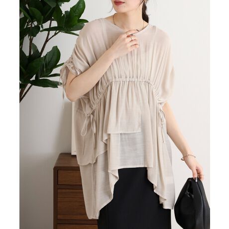 [^:NW61602][^:NW61602]pointi`ȕ͂̃XungpAy₩ȒSn̈ꒅBMU[ƃeBA[hfUĈVGbg𐶂ݏoACɂȂEGXgqbv肰ȂJo[Bƒ邾łȂꊴoAGڂ̑l̃VA[uEXłBsizemFTCYn76.0cmAg57.0cmA䂫45.5cmfabric[~|GXẽVA[fނȈۂoAʋCQłBcoordinateVvɃfjpciW[YjC[W[pcAChpcɍ킹JWAX^CJ[pcXbNXAo[XJ[g}[ChXJ[gƍ킹Ăꂢ߃tF~jɂDIXbgX[uWPbg⃍OWAJ[fBKg`R[gȂǂ̃Ci[ɂ҂􂱂ȂꊴvXă}LXPbgoPbgnbgAВobOX}zV_[Ȃǂ̏킹̂߂łBwOKV[xԌEAEghAELvEW[Ef[gEtFXEhCuEsEVECxgEVnEʊwECuE20E30E40EtEācolorubNEx[Wn̑EJ[LEň:ZZZZELk:ȂE:En:ȂE:ȂyYzᒍӎEBẽCeBO⃂j^[ɂAƐFقȂꍇ܂B@̏Aw肢܂BETCY͎ƂŌvĂ邽߁A኱̌덷ꍇ܂B