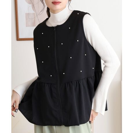 [^:NW26742][^:NW26742]pointّfނ̑gݍ킹ꂽۂ^GKgȈꒅByvfUC̈ʒuAX^CAbvʂU΂߂ꂽp[؂₩vXAWbvAbvdlŃC[hX^Cɂ₷\ACełBsizemMTCYn59.5cmAg48.5cmmLTCYn60.0cmAg51.0cmmLLTCYn61.5cmAg53.0cmm3LTCYn64.0cmAg53.0cmfabric{̂̓Xgb`̂_{[jbgAʕzɂ̓n̂|GXe~ȑfނgpA̓IȃVGbgo܂Bcoordinate{[uEX⃉btuEXAujbgAƍ킹tF~jX^CɁIt͔Tee⃍TȂǂ̃gbvXɃChfj(W[Y)XLj[pcAxCJ[pcƍ킹lJWAȒȂANZgɁAN[VnbgLXPbgAoPbgnbgX}zV_[Ȃǂ̏ACe킹ĂȂꊴô߁ÍAJWAɃXj[J[⃍[q[pvXAHɂ̓`FV[u[cꃍ[t@[DI킹ACeɂăX^C͋̕Cς邱Ƃ̂ł閜\ACełBwOKV[xVEƎQρEQϓEEsEtFXECuEf[gE`EVbsOEqEtEJtFEhCuEocolorAC{[EubNEO[E`R[k{́lEň:ZZZZELk:E:ȂEn:ȂE:ȂkʕzlEň:ZZZZELk:ȂEAC{[:₠En:ȂE:ȂByYzᒍӎEBẽCeBO⃂j^[ɂAƐFقȂꍇ܂B@̏Aw肢܂BETCY͎ƂŌvĂ邽߁A኱̌덷ꍇ܂B