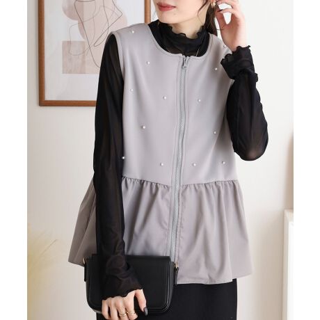 [^:NW26742][^:NW26742]pointّfނ̑gݍ킹ꂽۂ^GKgȈꒅByvfUC̈ʒuAX^CAbvʂU΂߂ꂽp[؂₩vXAWbvAbvdlŃC[hX^Cɂ₷\ACełBsizemMTCYn59.5cmAg48.5cmmLTCYn60.0cmAg51.0cmmLLTCYn61.5cmAg53.0cmm3LTCYn64.0cmAg53.0cmfabric{̂̓Xgb`̂_{[jbgAʕzɂ̓n̂|GXe~ȑfނgpA̓IȃVGbgo܂Bcoordinate{[uEX⃉btuEXAujbgAƍ킹tF~jX^CɁIt͔Tee⃍TȂǂ̃gbvXɃChfj(W[Y)XLj[pcAxCJ[pcƍ킹lJWAȒȂANZgɁAN[VnbgLXPbgAoPbgnbgX}zV_[Ȃǂ̏ACe킹ĂȂꊴô߁ÍAJWAɃXj[J[⃍[q[pvXAHɂ̓`FV[u[cꃍ[t@[DI킹ACeɂăX^C͋̕Cς邱Ƃ̂ł閜\ACełBwOKV[xVEƎQρEQϓEEsEtFXECuEf[gE`EVbsOEqEtEJtFEhCuEocolorAC{[EubNEO[E`R[k{́lEň:ZZZZELk:E:ȂEn:ȂE:ȂkʕzlEň:ZZZZELk:ȂEAC{[:₠En:ȂE:ȂByYzᒍӎEBẽCeBO⃂j^[ɂAƐFقȂꍇ܂B@̏Aw肢܂BETCY͎ƂŌvĂ邽߁A኱̌덷ꍇ܂B