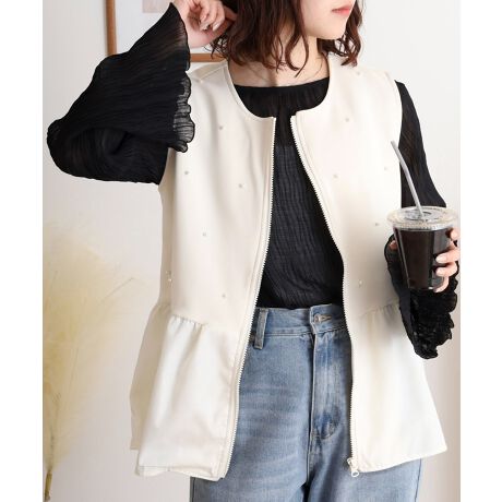 [^:NW26742][^:NW26742]pointّfނ̑gݍ킹ꂽۂ^GKgȈꒅByvfUC̈ʒuAX^CAbvʂU΂߂ꂽp[؂₩vXAWbvAbvdlŃC[hX^Cɂ₷\ACełBsizemMTCYn59.5cmAg48.5cmmLTCYn60.0cmAg51.0cmmLLTCYn61.5cmAg53.0cmm3LTCYn64.0cmAg53.0cmfabric{̂̓Xgb`̂_{[jbgAʕzɂ̓n̂|GXe~ȑfނgpA̓IȃVGbgo܂Bcoordinate{[uEX⃉btuEXAujbgAƍ킹tF~jX^CɁIt͔Tee⃍TȂǂ̃gbvXɃChfj(W[Y)XLj[pcAxCJ[pcƍ킹lJWAȒȂANZgɁAN[VnbgLXPbgAoPbgnbgX}zV_[Ȃǂ̏ACe킹ĂȂꊴô߁ÍAJWAɃXj[J[⃍[q[pvXAHɂ̓`FV[u[cꃍ[t@[DI킹ACeɂăX^C͋̕Cς邱Ƃ̂ł閜\ACełBwOKV[xVEƎQρEQϓEEsEtFXECuEf[gE`EVbsOEqEtEJtFEhCuEocolorAC{[EubNEO[E`R[k{́lEň:ZZZZELk:E:ȂEn:ȂE:ȂkʕzlEň:ZZZZELk:ȂEAC{[:₠En:ȂE:ȂByYzᒍӎEBẽCeBO⃂j^[ɂAƐFقȂꍇ܂B@̏Aw肢܂BETCY͎ƂŌvĂ邽߁A኱̌덷ꍇ܂B