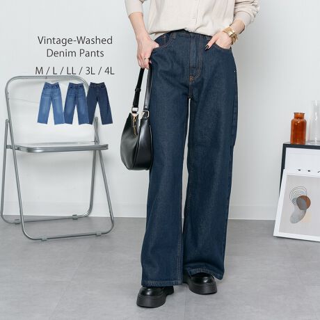 [^:WD-0426][^:WD-0426]pointJWAȂꂽ͋CŊy߂Al̃fC[{gB100E10IXfjɒJȐ􂢉H{A_炩ȕƎRȗ܂B悢ƂƃxCJ[|PbgtāAVvȃgbvXƍ킹邾łȂꂽۂɁBނقǂɖ킢ApȂ{łByfށzRbg100%yYzoOfVᒍӎEBẽCeBO⃂j^[ɂAƐFقȂꍇ܂B@̏Aw肢܂BETCY͎ƂŌvĂ邽߁A኱̌덷ꍇ܂B