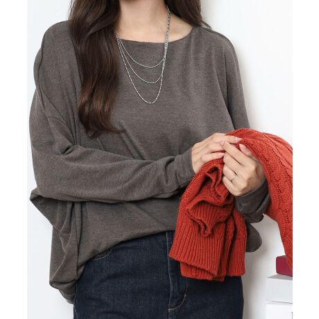 [^:WK-0575][^:WK-0575]pointƂVGbgƃ{[glbNŁÂlJWAX^CoꒅB̂̃CEɂh}X[uACɂȂ̌`肰ȂJo[BVv炱񂵗͂AfC[ɗ閜\gbvXłBsizeTCYWJFMALALLA3LA4LÂTTCYpӂ܂B傫TCÝArbOVGbgł̒Ȃ}^jeB̕ɂ߂łIfabric悢݂̃tCXfށi100^230GSM ۃO[E`R[O[̓[jgpA肪_炩KȒSnłByfށz100% tCX 230GSM `R[O[ 60% [40%silhouette瑳ɂĂ₩ɍLh}X[uŁẪCE킸bNX̂VGbgB͂Ƃ܂Ƃ܂ACEAEgǂłȂ₷Bcoordinate h}X[uTVcɃi[XJ[g킹āAcCHX^CɁB̓[WF[ŃNVJȕ͋CAfjVc͌|ăANZgɁBou[VJŊ܂ɃjAXYAobO̓U[̃~jV_[ŏiɂ܂Ƃ߂BANZT[̓S[h̃C[JtƃOŉ؂₩vXAŜj[gJ[œꂵl̏HR[fBwOKV[xXEJtFEʋ΁EʊwEsEpفEH̃sNjbNEFBƂ̃VbsOESNSf邨oEǏ^CEx̃bNXR[fyYzoOfVᒍӎEBẽCeBO⃂j^[ɂAƐFقȂꍇ܂B@̏Aw肢܂BETCY͎ƂŌvĂ邽߁A኱̌덷ꍇ܂B