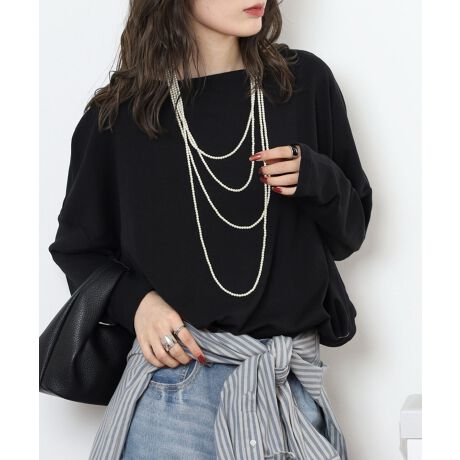 [^:WK-0575][^:WK-0575]pointƂVGbgƃ{[glbNŁÂlJWAX^CoꒅB̂̃CEɂh}X[uACɂȂ̌`肰ȂJo[BVv炱񂵗͂AfC[ɗ閜\gbvXłBsizeTCYWJFMALALLA3LA4LÂTTCYpӂ܂B傫TCÝArbOVGbgł̒Ȃ}^jeB̕ɂ߂łIfabric悢݂̃tCXfށi100^230GSM ۃO[E`R[O[̓[jgpA肪_炩KȒSnłByfށz100% tCX 230GSM `R[O[ 60% [40%silhouette瑳ɂĂ₩ɍLh}X[uŁẪCE킸bNX̂VGbgB͂Ƃ܂Ƃ܂ACEAEgǂłȂ₷Bcoordinate h}X[uTVcɃi[XJ[g킹āAcCHX^CɁB̓[WF[ŃNVJȕ͋CAfjVc͌|ăANZgɁBou[VJŊ܂ɃjAXYAobO̓U[̃~jV_[ŏiɂ܂Ƃ߂BANZT[̓S[h̃C[JtƃOŉ؂₩vXAŜj[gJ[œꂵl̏HR[fBwOKV[xXEJtFEʋ΁EʊwEsEpفEH̃sNjbNEFBƂ̃VbsOESNSf邨oEǏ^CEx̃bNXR[fyYzoOfVᒍӎEBẽCeBO⃂j^[ɂAƐFقȂꍇ܂B@̏Aw肢܂BETCY͎ƂŌvĂ邽߁A኱̌덷ꍇ܂B