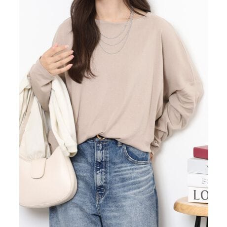 [^:WK-0575][^:WK-0575]pointƂVGbgƃ{[glbNŁÂlJWAX^CoꒅB̂̃CEɂh}X[uACɂȂ̌`肰ȂJo[BVv炱񂵗͂AfC[ɗ閜\gbvXłBsizeTCYWJFMALALLA3LA4LÂTTCYpӂ܂B傫TCÝArbOVGbgł̒Ȃ}^jeB̕ɂ߂łIfabric悢݂̃tCXfށi100^230GSM ۃO[E`R[O[̓[jgpA肪_炩KȒSnłByfށz100% tCX 230GSM `R[O[ 60% [40%silhouette瑳ɂĂ₩ɍLh}X[uŁẪCE킸bNX̂VGbgB͂Ƃ܂Ƃ܂ACEAEgǂłȂ₷Bcoordinate h}X[uTVcɃi[XJ[g킹āAcCHX^CɁB̓[WF[ŃNVJȕ͋CAfjVc͌|ăANZgɁBou[VJŊ܂ɃjAXYAobO̓U[̃~jV_[ŏiɂ܂Ƃ߂BANZT[̓S[h̃C[JtƃOŉ؂₩vXAŜj[gJ[œꂵl̏HR[fBwOKV[xXEJtFEʋ΁EʊwEsEpفEH̃sNjbNEFBƂ̃VbsOESNSf邨oEǏ^CEx̃bNXR[fyYzoOfVᒍӎEBẽCeBO⃂j^[ɂAƐFقȂꍇ܂B@̏Aw肢܂BETCY͎ƂŌvĂ邽߁A኱̌덷ꍇ܂B