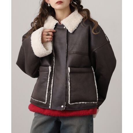 [^:OA247210][^:OA247210]pointE_炩ȃtFCN[gƂӂƂ{A{fBOAGߊՂ̃WPbgBEڂɂgAHD邾łȂꊴ̂X^C܂BEƂVGbgŁÃCi[݂₷AH~̃fC[AE^[ƂĊEtFCN[gȂł͂̌yƈ₷͂łBsizeg:58.5cmA:60.0cmA:55.0cmAŏ:54.5cmAd(g):900fabric\F|GXe100%F|GXe100%|GXe100%̃tFCN[gfނ͌yʂň₷AӂƂ{AgƉK𗼗BsilhouetteƂVGbgŌ̃Ci[d˂₷ÂX^C݌vBcoordinateEfj⃏Chpcƍ킹΁AlJWAȃfC[X^CɁBEOXJ[g⃏s[XɉHD΁A炵c~炵EH[vXBEXj[J[u[cƂDŁAIIt킸L􂵂܂ByYzᒍӎEBẽCeBOAɂȂĂ郂j^[EPCɂĎۂ̏iƂ͈قȂČꍇ܂B ӂ̏ゲwB ETCY͎኱̌덷ꍇ܂B