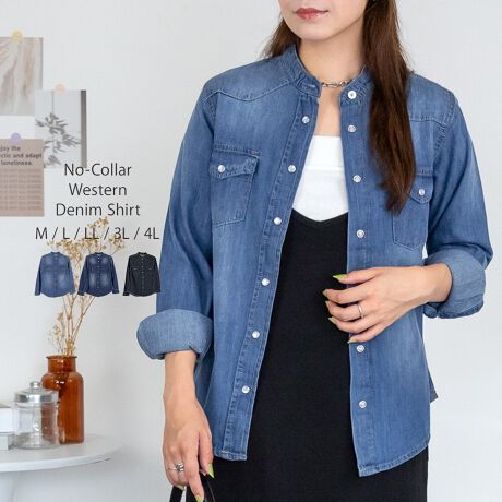 [^:WD-0421][^:WD-0421]pointBe[WYfBe[ɁAƂm[J[fUC|킹l1B1006.5IXfjgpAy₩ƒ悢n𗼗Bĝ̃CEɂ悢Ƃ̃VGbgŁAHDƂĂgbvXƂĂ񂵗͔QłBJWAAȂꊴ̂fjVćAG߂̕ςڂɂd󂷂閜\ACełByYzoOfVᒍӎEBẽCeBO⃂j^[ɂAƐFقȂꍇ܂B@̏Aw肢܂BETCY͎ƂŌvĂ邽߁A኱̌덷ꍇ܂B