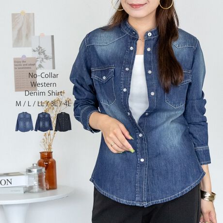 [^:WD-0421][^:WD-0421]pointBe[WYfBe[ɁAƂm[J[fUC|킹l1B1006.5IXfjgpAy₩ƒ悢n𗼗Bĝ̃CEɂ悢Ƃ̃VGbgŁAHDƂĂgbvXƂĂ񂵗͔QłBJWAAȂꊴ̂fjVćAG߂̕ςڂɂd󂷂閜\ACełByYzoOfVᒍӎEBẽCeBO⃂j^[ɂAƐFقȂꍇ܂B@̏Aw肢܂BETCY͎ƂŌvĂ邽߁A኱̌덷ꍇ܂B