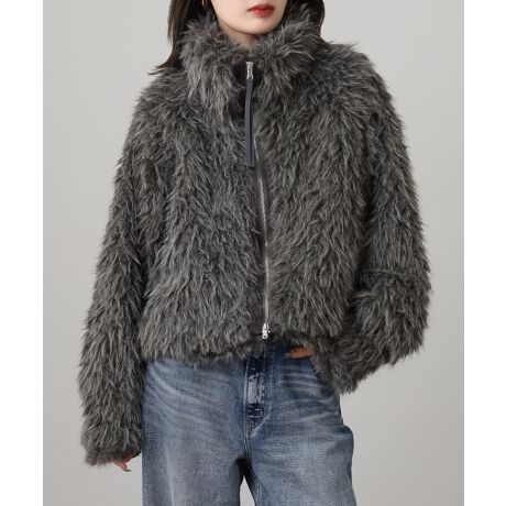 [^:OA246987][^:OA246987]pointEnClbNgp̃n[tWbv́AJŃR[fy߂BE傫߂݂̋Ȃ̂Ŋ܂ƌĂ܂BEӂƏ_炩ȕSn悭AlJWAȈہBfabricAN43% |GXe30% iC27%fނŁAӂ_炩y₩ȒSnƒ悢ۉ́Bsizeg:64.5cmA:71.0cmA䂫:77.5cmsilhouette芴I[o[TCYVGbgłCȂ̌^Jo[ʂBcoordinatẽn[tZIPjbggbvX́AH~̃fB[XX^Cɑl̔ƂȂꂽۂYACeBgbvXɂ͂̃jbgꖇłƒȂAWbvJăCi[Ƀ^[glbNVA[fނd˂ƁAC[h̉s܂܂B{g̓}[ChXJ[gv[cXJ[gŃtF~jɎdグĂAChpcfjŃJWAɂ܂Ƃ߂ĂB̓XNGAgD̃u[cXj[J[ŋGߊoAAE^[ɂ̓OR[gV[g̃_EWPbg킹ƁA݌̃{[făoX̗ǂX^COɁB傫߂݂̋܂茩Ă̂ŁAwAX^CANZT[Ƃ̑QBjbgXV_[obOȂǂ̏邱ƂŁA芮x̍Ȃ܂B̌^Jo[I[o[TCYŁAbNXƂƊ𗼗łꖇłByYzᒍӎEBẽCeBOAɂȂĂ郂j^[EPCɂĎۂ̏iƂ͈قȂČꍇ܂B ӂ̏ゲwB ETCY͎኱̌덷ꍇ܂B