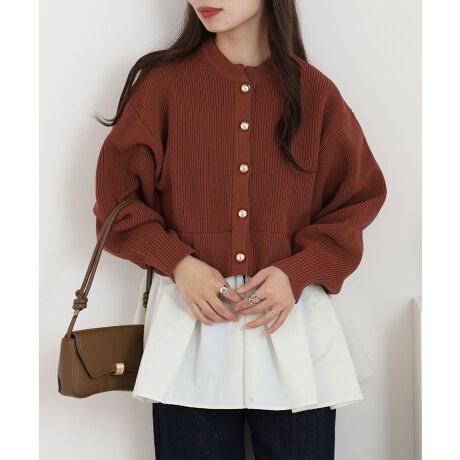 [^:OA280844][^:OA280844]pointE5GG̕lX|fBbVjbgƃiCVchbLOّfMIXJ[fBKBE̊̂jbg̕ƁAy₩ȃVcfނ̃RgXgVNȈۂo܂BE悢I[o[VGbgŔ̂钅ȂAHDƂĂgbvXgƂĂBsizeg:49.5cmA:49.5cmA:67.5cmAŏ:50.5cmfabric{́F|GXe100%ʕzFiC100%|GXe100%̃X|fBbVjbg͌y₩łӂ݂Å̂\́Bsilhouette悭Ƃ̂I[o[VGbgŁAƂȂꊴ𗼗oX̗ǂVGbgBcoordinateEfjRN[pcɍ킹ătɉHDƁAJWAȂ短̂R[fɁBE^bNpcXbNXƍ킹΁Aّfނ̑gݍ킹fl[hȕ͋CɁBEXJ[g⃏s[X̏ォHD΁AȂꊴ̂郌C[hX^CBECi[ɃVvȃT^[g킹ƁAjbgƃVc̃fBe[܂ByYzᒍӎEBẽCeBOAɂȂĂ郂j^[EPCɂĎۂ̏iƂ͈قȂČꍇ܂B ӂ̏ゲwB ETCY͎኱̌덷ꍇ܂B