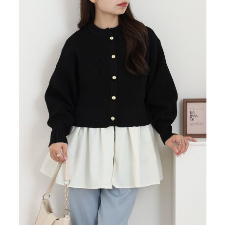 [^:OA280844][^:OA280844]pointE5GG̕lX|fBbVjbgƃiCVchbLOّfMIXJ[fBKBE̊̂jbg̕ƁAy₩ȃVcfނ̃RgXgVNȈۂo܂BE悢I[o[VGbgŔ̂钅ȂAHDƂĂgbvXgƂĂBsizeg:49.5cmA:49.5cmA:67.5cmAŏ:50.5cmfabric{́F|GXe100%ʕzFiC100%|GXe100%̃X|fBbVjbg͌y₩łӂ݂Å̂\́Bsilhouette悭Ƃ̂I[o[VGbgŁAƂȂꊴ𗼗oX̗ǂVGbgBcoordinateEfjRN[pcɍ킹ătɉHDƁAJWAȂ短̂R[fɁBE^bNpcXbNXƍ킹΁Aّfނ̑gݍ킹fl[hȕ͋CɁBEXJ[g⃏s[X̏ォHD΁AȂꊴ̂郌C[hX^CBECi[ɃVvȃT^[g킹ƁAjbgƃVc̃fBe[܂ByYzᒍӎEBẽCeBOAɂȂĂ郂j^[EPCɂĎۂ̏iƂ͈قȂČꍇ܂B ӂ̏ゲwB ETCY͎኱̌덷ꍇ܂B