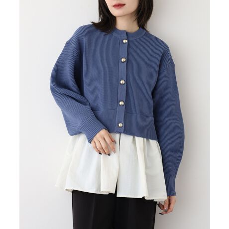 [^:OA280844][^:OA280844]pointE5GG̕lX|fBbVjbgƃiCVchbLOّfMIXJ[fBKBE̊̂jbg̕ƁAy₩ȃVcfނ̃RgXgVNȈۂo܂BE悢I[o[VGbgŔ̂钅ȂAHDƂĂgbvXgƂĂBsizeg:49.5cmA:49.5cmA:67.5cmAŏ:50.5cmfabric{́F|GXe100%ʕzFiC100%|GXe100%̃X|fBbVjbg͌y₩łӂ݂Å̂\́Bsilhouette悭Ƃ̂I[o[VGbgŁAƂȂꊴ𗼗oX̗ǂVGbgBcoordinateEfjRN[pcɍ킹ătɉHDƁAJWAȂ短̂R[fɁBE^bNpcXbNXƍ킹΁Aّfނ̑gݍ킹fl[hȕ͋CɁBEXJ[g⃏s[X̏ォHD΁AȂꊴ̂郌C[hX^CBECi[ɃVvȃT^[g킹ƁAjbgƃVc̃fBe[܂ByYzᒍӎEBẽCeBOAɂȂĂ郂j^[EPCɂĎۂ̏iƂ͈قȂČꍇ܂B ӂ̏ゲwB ETCY͎኱̌덷ꍇ܂B