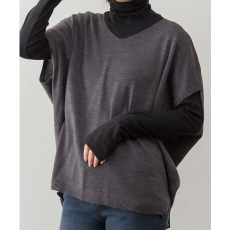 [^:WN-0173][^:WN-0173]o[VlbNxXgBƂ̂VGbgő̌^Jo[ʂBJbg\[uEXɏd˂C[hX^C߂łByTCYzmM-LTCYnF69cmAgF72cmAF65cmAF48cmmLL-3LTCYnF71.5cmAgF77cmAF68cmAF50cmm4L-5LTCYnF74cmAgF82cmAF71cmAF53cmyfށzAN100ynzȂyzWF͑yLkzyYzoOfVᒍӎETCY\̃TCY͕u̐ɂȂ܂BEBẽCeBOABeAɂȂĂ郂j^[EPCɂĎۂ̏iƂ͈قȂČꍇ܂Bӂ̏ゲwBETCY͎኱̌덷ꍇ܂B