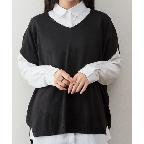 [^:WN-0173][^:WN-0173]o[VlbNxXgBƂ̂VGbgő̌^Jo[ʂBJbg\[uEXɏd˂C[hX^C߂łByTCYzmM-LTCYnF69cmAgF72cmAF65cmAF48cmmLL-3LTCYnF71.5cmAgF77cmAF68cmAF50cmm4L-5LTCYnF74cmAgF82cmAF71cmAF53cmyfށzAN100ynzȂyzWF͑yLkzyYzoOfVᒍӎETCY\̃TCY͕u̐ɂȂ܂BEBẽCeBOABeAɂȂĂ郂j^[EPCɂĎۂ̏iƂ͈قȂČꍇ܂Bӂ̏ゲwBETCY͎኱̌덷ꍇ܂B