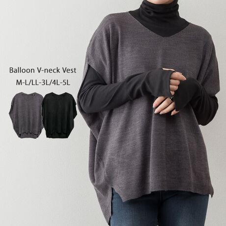 [^:WN-0173][^:WN-0173]o[VlbNxXgBƂ̂VGbgő̌^Jo[ʂBJbg\[uEXɏd˂C[hX^C߂łByTCYzmM-LTCYnF69cmAgF72cmAF65cmAF48cmmLL-3LTCYnF71.5cmAgF77cmAF68cmAF50cmm4L-5LTCYnF74cmAgF82cmAF71cmAF53cmyfށzAN100ynzȂyzWF͑yLkzyYzoOfVᒍӎETCY\̃TCY͕u̐ɂȂ܂BEBẽCeBOABeAɂȂĂ郂j^[EPCɂĎۂ̏iƂ͈قȂČꍇ܂Bӂ̏ゲwBETCY͎኱̌덷ꍇ܂B