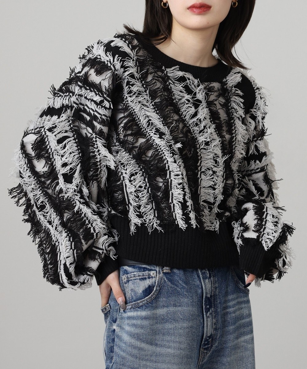 [}C]wA^b` tWWK[h jbg vI[o[/WOWs[iJUNGLE JALOPYj ubN