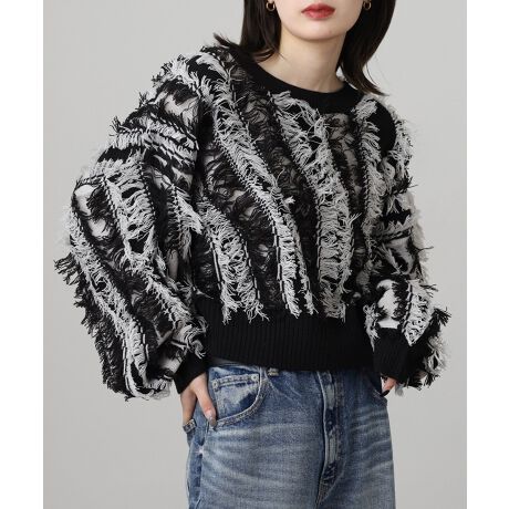 [^:OA280927][^:OA280927]pointEӂ_炩ȃwA^b`gpAWK[hjbgvI[o[BE΂߂ɓtWfUĈ\𐶂ݏoAVvȒɂ݊vX܂BEƂhbvV_[ƒ悢ŁAtɒȂVGbgBEWK[h̉szFMIXX^COāA1ŎɂȂACełBsizeg:63.0cmA:49.0cmA䂫:76.0cmfabricAN100%AO[̂݁FAN89% |GXe10% |E^1%AN100%̃wA^b`ŁAӂƂ_炩ƌy₩ȒSńBsilhouettehbvV_[ƒ悢䂪tȔoA1ŃT}ɂȂVGbgBcoordinateEfjƍ킹΁AtW̃fUCflJWAȃX^CɁBE}[ChXJ[gTepcƍ킹ƁAّfރ~bNXŃgĥ钅ȂɁBEnCEGXg{g킹đOC΁AƃoX̗ǂVGbgɁBEAE^[̃CɒĂtW悭|CgɂȂA~R[f̃ANZgɁByYzᒍӎEBẽCeBOAɂȂĂ郂j^[EPCɂĎۂ̏iƂ͈قȂČꍇ܂B ӂ̏ゲwB ETCY͎኱̌덷ꍇ܂B