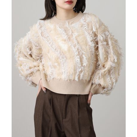 [^:OA280927][^:OA280927]pointEӂ_炩ȃwA^b`gpAWK[hjbgvI[o[BE΂߂ɓtWfUĈ\𐶂ݏoAVvȒɂ݊vX܂BEƂhbvV_[ƒ悢ŁAtɒȂVGbgBEWK[h̉szFMIXX^COāA1ŎɂȂACełBsizeg:63.0cmA:49.0cmA䂫:76.0cmfabricAN100%AO[̂݁FAN89% |GXe10% |E^1%AN100%̃wA^b`ŁAӂƂ_炩ƌy₩ȒSńBsilhouettehbvV_[ƒ悢䂪tȔoA1ŃT}ɂȂVGbgBcoordinateEfjƍ킹΁AtW̃fUCflJWAȃX^CɁBE}[ChXJ[gTepcƍ킹ƁAّfރ~bNXŃgĥ钅ȂɁBEnCEGXg{g킹đOC΁AƃoX̗ǂVGbgɁBEAE^[̃CɒĂtW悭|CgɂȂA~R[f̃ANZgɁByYzᒍӎEBẽCeBOAɂȂĂ郂j^[EPCɂĎۂ̏iƂ͈قȂČꍇ܂B ӂ̏ゲwB ETCY͎኱̌덷ꍇ܂B