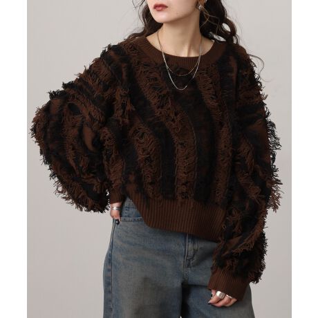 [^:OA280927][^:OA280927]pointEӂ_炩ȃwA^b`gpAWK[hjbgvI[o[BE΂߂ɓtWfUĈ\𐶂ݏoAVvȒɂ݊vX܂BEƂhbvV_[ƒ悢ŁAtɒȂVGbgBEWK[h̉szFMIXX^COāA1ŎɂȂACełBsizeg:63.0cmA:49.0cmA䂫:76.0cmfabricAN100%AO[̂݁FAN89% |GXe10% |E^1%AN100%̃wA^b`ŁAӂƂ_炩ƌy₩ȒSńBsilhouettehbvV_[ƒ悢䂪tȔoA1ŃT}ɂȂVGbgBcoordinateEfjƍ킹΁AtW̃fUCflJWAȃX^CɁBE}[ChXJ[gTepcƍ킹ƁAّfރ~bNXŃgĥ钅ȂɁBEnCEGXg{g킹đOC΁AƃoX̗ǂVGbgɁBEAE^[̃CɒĂtW悭|CgɂȂA~R[f̃ANZgɁByYzᒍӎEBẽCeBOAɂȂĂ郂j^[EPCɂĎۂ̏iƂ͈قȂČꍇ܂B ӂ̏ゲwB ETCY͎኱̌덷ꍇ܂B