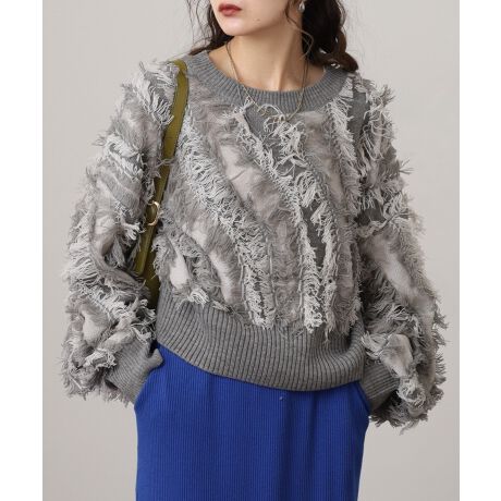 [^:OA280927][^:OA280927]pointEӂ_炩ȃwA^b`gpAWK[hjbgvI[o[BE΂߂ɓtWfUĈ\𐶂ݏoAVvȒɂ݊vX܂BEƂhbvV_[ƒ悢ŁAtɒȂVGbgBEWK[h̉szFMIXX^COāA1ŎɂȂACełBsizeg:63.0cmA:49.0cmA䂫:76.0cmfabricAN100%AO[̂݁FAN89% |GXe10% |E^1%AN100%̃wA^b`ŁAӂƂ_炩ƌy₩ȒSńBsilhouettehbvV_[ƒ悢䂪tȔoA1ŃT}ɂȂVGbgBcoordinateEfjƍ킹΁AtW̃fUCflJWAȃX^CɁBE}[ChXJ[gTepcƍ킹ƁAّfރ~bNXŃgĥ钅ȂɁBEnCEGXg{g킹đOC΁AƃoX̗ǂVGbgɁBEAE^[̃CɒĂtW悭|CgɂȂA~R[f̃ANZgɁByYzᒍӎEBẽCeBOAɂȂĂ郂j^[EPCɂĎۂ̏iƂ͈قȂČꍇ܂B ӂ̏ゲwB ETCY͎኱̌덷ꍇ܂B