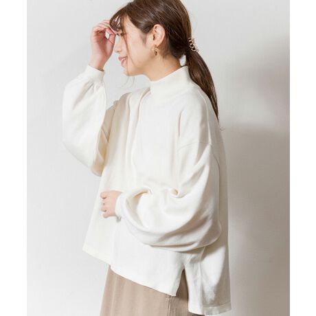 [^:ATN-0022][^:ATN-0022]nClbN{[X[ujbgvI[o[nClbN{[X[ujbgvI[o[VvȂ1ŒfwrejbgB悢邳̃nClbN͂łȂꊴvXBtAXJ[gƍ킹郌fBCNR[fAfjƍ킹JWAR[f߂łyTCYzmM-LTCYnF58/64cmAgF62cmAF60cmAF31cmAF51cmAF8.5cmmLL-3LTCYnF60/66cmAgF67cmAF65cmAF32cmAF51cmAF9cmm4L-5LTCYnF63/69cmAgF72cmAF70cmAF33cmAF51cmAF9.5cmyfށzRbg100ynzȂyzȂyLkzyňzyYzoOfVᒍӎEBẽCeBOABeAɂȂĂ郂j^[EPCɂĎۂ̏iƂ͈قȂČꍇ܂Bӂ̏ゲwBETCY͎኱̌덷ꍇ܂B