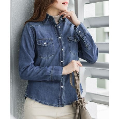 [^:WD-0160][^:WD-0160]N̒ԃACe EGX^fjVci̓ԂŎgRpNgȃVGbg RpNgȃTCWOłꂢ߂ȒȂłAI[}CeBɎgfjVcBl͋̕Cox[VbNȃfUCĂ|Pbg{^Ȃǃx[VbN̂ȂɂÅACełBlJWAɍ킹Ngꖇ Ԃ̃fjVc łǂȃR[fɂ킹₷ByɉHD閜\ACeBn̓̃fjg蔲QdčdC[W̃fjVcGߖ킸PNpł悤ɏ_炩g̗ǂ̃CgfjŁAySnɎdĂ܂ByTCYzmMTCYnF65cmAF37cmAgF45cmAF57cmAF21cmAF49cmmLTCYnF65cmAF39cmAgF48cmAF57cmAF22cmAF52cmmLLTCYnF67cmAF42cmAgF52cmAF59cmAF24cmAF56cmm3LTCYnF67cmAF45cmAgF55cmAF59cmAF25.5cmAF59cmm4LTCYnF67cmAF50cmAgF60cmAF59cmAF27cmAF64cmyfށzRbg100ynzȂyzȂyLkzȂyňzyYzoOfVᒍӎEBẽCeBOAɂȂĂ郂j^[EPCɂĎۂ̏iƂ͈قȂČꍇ܂B@ӂ̏ゲwBETCY͎኱̌덷ꍇ܂BfB[Xt@bVʔ gbvX fB[X  fjVc t  H ~Ȃꊴ M L LL 3L 4L JWA EGX^fjVc Cgfj gbvX fB[X  fjVc t  H ~ Ȃꊴ M L LL 3L 4L JWA EGX^Vc   傫 傫TCY ̌^Jo[ Vc tVc gbvX AE^[ 㒅 ؍ Vv  Be[WH