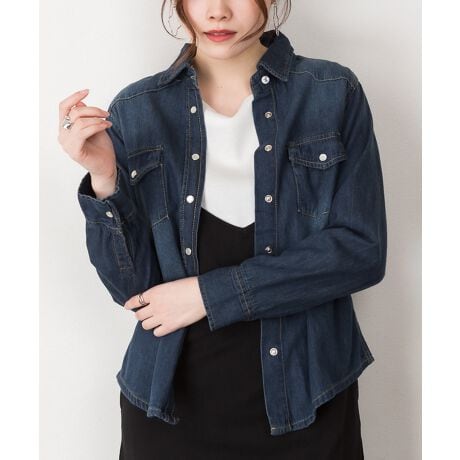 [^:WD-0160][^:WD-0160]N̒ԃACe EGX^fjVci̓ԂŎgRpNgȃVGbg RpNgȃTCWOłꂢ߂ȒȂłAI[}CeBɎgfjVcBl͋̕Cox[VbNȃfUCĂ|Pbg{^Ȃǃx[VbN̂ȂɂÅACełBlJWAɍ킹Ngꖇ Ԃ̃fjVc łǂȃR[fɂ킹₷ByɉHD閜\ACeBn̓̃fjg蔲QdčdC[W̃fjVcGߖ킸PNpł悤ɏ_炩g̗ǂ̃CgfjŁAySnɎdĂ܂ByTCYzmMTCYnF65cmAF37cmAgF45cmAF57cmAF21cmAF49cmmLTCYnF65cmAF39cmAgF48cmAF57cmAF22cmAF52cmmLLTCYnF67cmAF42cmAgF52cmAF59cmAF24cmAF56cmm3LTCYnF67cmAF45cmAgF55cmAF59cmAF25.5cmAF59cmm4LTCYnF67cmAF50cmAgF60cmAF59cmAF27cmAF64cmyfށzRbg100ynzȂyzȂyLkzȂyňzyYzoOfVᒍӎEBẽCeBOAɂȂĂ郂j^[EPCɂĎۂ̏iƂ͈قȂČꍇ܂B@ӂ̏ゲwBETCY͎኱̌덷ꍇ܂BfB[Xt@bVʔ gbvX fB[X  fjVc t  H ~Ȃꊴ M L LL 3L 4L JWA EGX^fjVc Cgfj gbvX fB[X  fjVc t  H ~ Ȃꊴ M L LL 3L 4L JWA EGX^Vc   傫 傫TCY ̌^Jo[ Vc tVc gbvX AE^[ 㒅 ؍ Vv  Be[WH