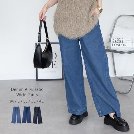 [^:WD-0419][^:WD-0419]pointVGbgƉKȗSn𗼗Al̃fC[{gB1008IXfjgpAydȂ悢݂ŋG߂킸􂵂܂BEGXg̓I[SdlŒE炭BVvȃfUC͂ǂȃgbvXƂDŁA1{ĂƏd󂷂ԃACeBbNXAƁgꂢh{łBsizemMTCYnEGXg(g/L΂)F31/52cmAqbvF52cmA킽蕝F31cmAF27cmAҏ(O/)32/42cmA҉F68cmmLTCYnEGXg(g/L΂)F33/54cmAqbvF54cmA킽蕝F32cmAF28cmAҏ(O/)F33/43cmA҉F68cmmLLTCYnEGXg(g/L΂)F36/57cmAqbvF57cmA킽蕝F33.5cmAF29cmAҏ(O/)F34.5/44.5cmA҉F68cmm3LTCYnEGXg(g/L΂)F39/60cmAqbvF60cmA킽蕝F35cmAF30cmAҏ(O/)F36/46cmA҉F68cmm4LTCYnEGXg(g/L΂)F43/64cmAqbvF64cmA킽蕝F37.5cmAF31.5cmAҏ(O/)F37.5/47.5cmA҉F68cmyfށz100% fj 8IXyYzoOfVᒍӎEBẽCeBO⃂j^[ɂAƐFقȂꍇ܂B@̏Aw肢܂BETCY͎ƂŌvĂ邽߁A኱̌덷ꍇ܂B