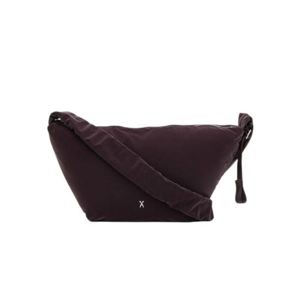 デイリーシャーリングバッグ(M)ヘイズ | ジョセフ アンド ステイシー