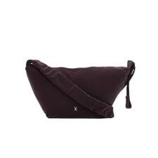 デイリーシャーリングバッグ(M)ヘイズ