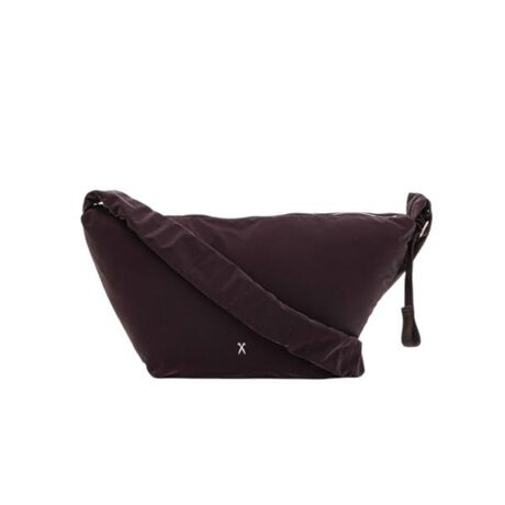 [^ԁF681121]WZtAhXeCV[Ǝ̑fނōꂽwfC[ V[OobO wCYx́AGSn_炩AVɂɁAT߂Ȍ򂪓̃obOłBXgbvgăg[gobONXobOȂǁA܂܂ȃX^CO\ȁA[₷pIȃTCY͂łBWZtAhXeCV[̃S~`̑́AobÕfUC𑹂ȂȂAʂȃANZgƂȂĂ܂BTCY :W44*H23*D11cm (Stop Drop 8-43cm)d :239.1g f :OF|E^100 F100TCN|GXeEǗ@ : hH{Ă邽߁Aƒł̐͂TÃN[jOƎ҂ɂăhCN[jOĂƂ𐄏܂B : ؍EA4Ήi22~31cm)FZEzi10~20cmjFZEybg{gi500mljFZEybg{gci500mljFZTCY͑@ɂ1-3cmAd3-5ǧ덷oꍇ܂By[J[TCY@()zFREE : d:239gC :23cmC :23-44cmC }`:11cmC V_[Xgbv̒:108cm