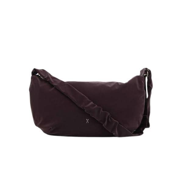 デイリーシャーリングバッグ(L)ヘイズ