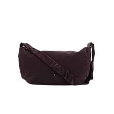 デイリーシャーリングバッグ(L)ヘイズ