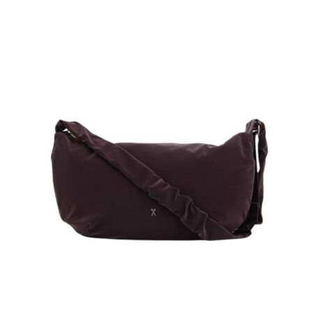 [^ԁF681122]WZtAhXeCV[Ǝ̑fނōꂽwfC[ V[OobO wCYx́AGSn_炩AVɂɁAT߂Ȍ򂪓̃obOłBXgbvgăg[gobONXobOȂǁA܂܂ȃX^CO\ȁA[₷pIȃTCY͂łBWZtAhXeCV[̃S~`̑́AobÕfUC𑹂ȂȂAʂȃANZgƂȂĂ܂BTCY :W47.5*H31*D12cm (Stop Drop 7-40cm)d :352.8g f :OF|E^100 F100TCN|GXeEǗ@ : hH{Ă邽߁Aƒł̐͂TÃN[jOƎ҂ɂăhCN[jOĂƂ𐄏܂B : ؍EA4Ήi22~31cm)FZEzi10~20cmjFZEybg{gi500mljFZEybg{gci500mljFZTCY͑@ɂ1-3cmAd3-5ǧ덷oꍇ܂By[J[TCY@()zFREE : d:352gC :31cmC :47.5cmC }`:12cmC V_[Xgbv̒:108cm