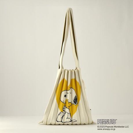 [^ԁF681200]i`ȕ͋C͂́uN[vB₳FɂӂƗn݁AJtF^CsNjbNȂǁASނ悤ȂЂƂƂɊY܂B\ʂɂ̓Xk[s[̂₳\Aėʂɂ͂ƘȂރEbhXgbNBTCY : W35~H34~D5cmEA4Ήi22~31cm)FZEzi10~20cmjFZEybg{gi500mljFZEybg{gci500mljFZXgbv̒ : 33cmd : 260g f : TCN|GXe75A|GXe22A|E^3EǗ@ : hCN[jO߂܂Bv[č`ێ邽߂ɁAgpȂۂ͏ŕۊǂĂB : ؍TCY͑@ɂ1-3cmAd3-5ǧ덷oꍇ܂By[J[TCY@()zFREE : d:260gC :34cmC :35cmC }`:5cmC 荂:33cm