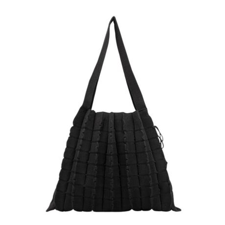 [^ԁF681280]tBI[́Ajbg̐LтhAƂeNX`[ĂAו[Ă`L[vł̂łBƂ̂TCYŁAƂo͂A^ubg^pACeȂǂ̎yɎ[\łB܂AyʂŉKȎgSnARȗT|[g܂B܂܂ȃ|bvJ[ō\ĂAX^CɃANZgÅOo痷s܂őlȃV[ŊpłobOłBEA4Ήi22~31cm)FZEzi10~20cmjFZEybg{gi500mljFZEybg{gci500mljFZTCY : W47~H37~D8cmXgbv̒ :  29cmd : 385gf : TCN|GXe62A|GXe26A|E^12EǗ@ :  hCN[jO߂܂Bv[č`ێ邽߂ɁAgpȂۂ͏ŕۊǂĂB :  ؍TCY͑@ɂ1-3cmAd3-5ǧ덷oꍇ܂By[J[TCY@()zFREE : d:358gC :37cmC :47cmC }`:8cmC 荂:29cm