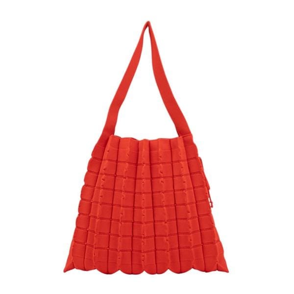 2024AW】モノグラムプレスミニトートバッグ(CE-1387) | ラシット