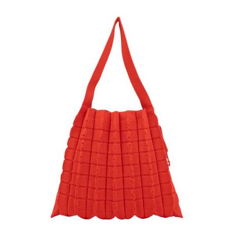 [^ԁF681280]tBI[́Ajbg̐LтhAƂeNX`[ĂAו[Ă`L[vł̂łBƂ̂TCYŁAƂo͂A^ubg^pACeȂǂ̎yɎ[\łB܂AyʂŉKȎgSnARȗT|[g܂B܂܂ȃ|bvJ[ō\ĂAX^CɃANZgÅOo痷s܂őlȃV[ŊpłobOłBEA4Ήi22~31cm)FZEzi10~20cmjFZEybg{gi500mljFZEybg{gci500mljFZTCY : W47~H37~D8cmXgbv̒ :  29cmd : 385gf : TCN|GXe62A|GXe26A|E^12EǗ@ :  hCN[jO߂܂Bv[č`ێ邽߂ɁAgpȂۂ͏ŕۊǂĂB :  ؍TCY͑@ɂ1-3cmAd3-5ǧ덷oꍇ܂By[J[TCY@()zFREE : d:358gC :37cmC :47cmC }`:8cmC 荂:29cm