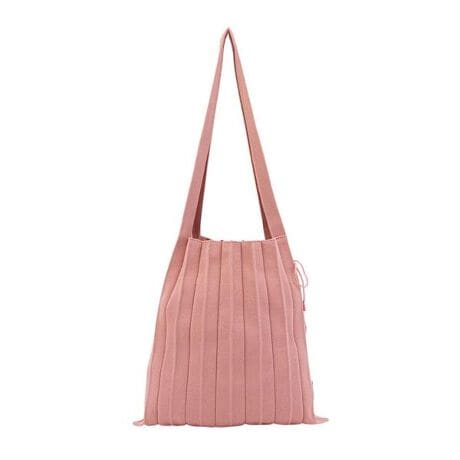 [^ԁF681301]𗷍ŝ悤ɁAŝ悤ɁB̌ƐF\Ă郉bL[v[cjbgBRpNgɏŕۊǂł邽ߎ^тɂœKB_Ȃ^ꂵȂvȃjbgfށBǐ`ɍ킹n̐Yɂ閳ʂ̂Ȃ@BEA4Ήi22~31cm)FZEzi10~20cmjFZEybg{gi500mljFZEybg{gci500mljFZTCY : W35~H34~D5cmXgbv̒ :  34cmd : 192gf : TCN|GXe97 |E^3EǗ@ :  hCN[jO߂܂Bv[č`ێ邽߂ɁAgpȂۂ͏ŕۊǂĂB :  ؍TCY͑@ɂ1-3cmAd3-5ǧ덷oꍇ܂By[J[TCY@()zFREE : d:192gC :34cmC :35cmC }`:5cmC 荂:34cm