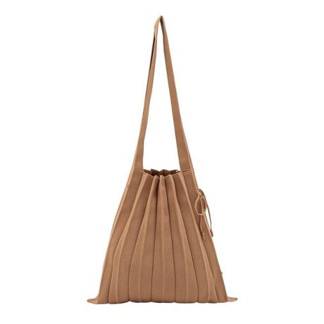 [^ԁF681301]𗷍ŝ悤ɁAŝ悤ɁB̌ƐF\Ă郉bL[v[cjbgBRpNgɏŕۊǂł邽ߎ^тɂœKB_Ȃ^ꂵȂvȃjbgfށBǐ`ɍ킹n̐Yɂ閳ʂ̂Ȃ@BEA4Ήi22~31cm)FZEzi10~20cmjFZEybg{gi500mljFZEybg{gci500mljFZTCY : W35~H34~D5cmXgbv̒ :  34cmd : 192gf : TCN|GXe97 |E^3EǗ@ :  hCN[jO߂܂Bv[č`ێ邽߂ɁAgpȂۂ͏ŕۊǂĂB :  ؍TCY͑@ɂ1-3cmAd3-5ǧ덷oꍇ܂By[J[TCY@()zFREE : d:192gC :34cmC :35cmC }`:5cmC 荂:34cm