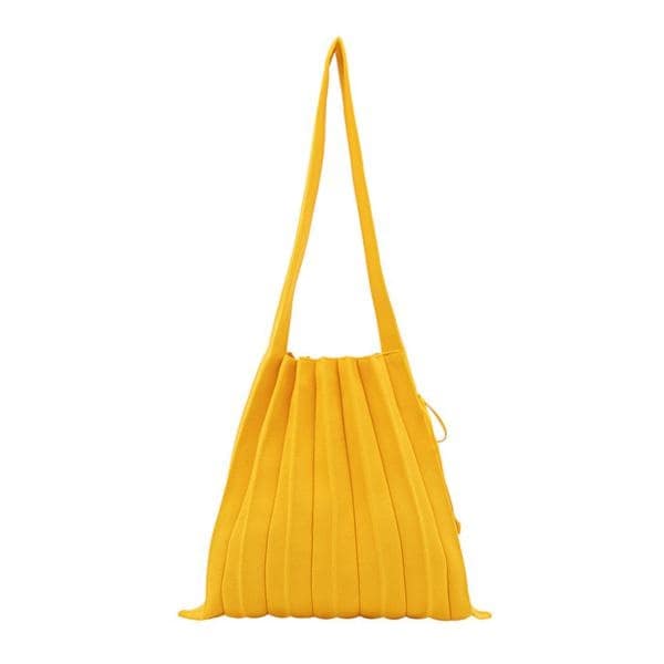 CURIBISCUI】スパンコールトート（L） | キュリ ビスキュイ(CURI