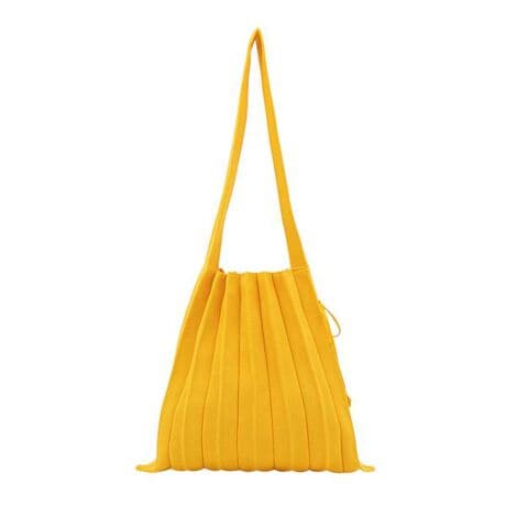 [^ԁF681301]𗷍ŝ悤ɁAŝ悤ɁB̌ƐF\Ă郉bL[v[cjbgBRpNgɏŕۊǂł邽ߎ^тɂœKB_Ȃ^ꂵȂvȃjbgfށBǐ`ɍ킹n̐Yɂ閳ʂ̂Ȃ@BEA4Ήi22~31cm)FZEzi10~20cmjFZEybg{gi500mljFZEybg{gci500mljFZTCY : W35~H34~D5cmXgbv̒ :  34cmd : 192gf : TCN|GXe97 |E^3EǗ@ :  hCN[jO߂܂Bv[č`ێ邽߂ɁAgpȂۂ͏ŕۊǂĂB :  ؍TCY͑@ɂ1-3cmAd3-5ǧ덷oꍇ܂By[J[TCY@()zFREE : d:192gC :34cmC :35cmC }`:5cmC 荂:34cm