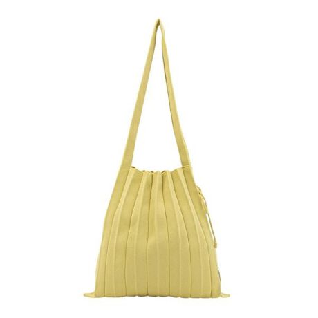 [^ԁF681301]𗷍ŝ悤ɁAŝ悤ɁB̌ƐF\Ă郉bL[v[cjbgBRpNgɏŕۊǂł邽ߎ^тɂœKB_Ȃ^ꂵȂvȃjbgfށBǐ`ɍ킹n̐Yɂ閳ʂ̂Ȃ@BEA4Ήi22~31cm)FZEzi10~20cmjFZEybg{gi500mljFZEybg{gci500mljFZTCY : W35~H34~D5cmXgbv̒ :  34cmd : 192gf : TCN|GXe97 |E^3EǗ@ :  hCN[jO߂܂Bv[č`ێ邽߂ɁAgpȂۂ͏ŕۊǂĂB :  ؍TCY͑@ɂ1-3cmAd3-5ǧ덷oꍇ܂By[J[TCY@()zFREE : d:192gC :34cmC :35cmC }`:5cmC 荂:34cm