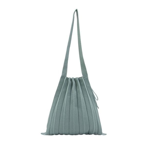 ボアコンビトートバッグ | ヌエール(nouer) | マルイウェブチャネル